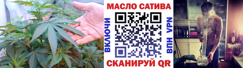 Дистиллят ТГК Wax  ссылка на мегу ONION  Баймак 